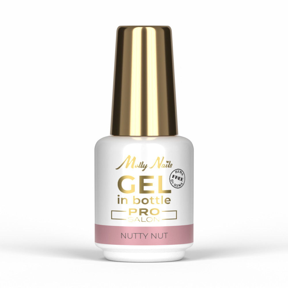 pol_pl_Zel-budujacy-w-butelce-z-pedzelkiem-Gel-in-Bottle-Molly-Nails-Pro-Salon-Nutty-Nut-HEMA-Di-HEMA-Free-15g-21565_6-jpg pol_pl_Zel-budujacy-w-butelce-z-pedzelkiem-Gel-in-Bottle-Molly-Nails-Pro-Salon-Nutty-Nut-HEMA-Di-HEMA-Free-15g-21565_6.jpg