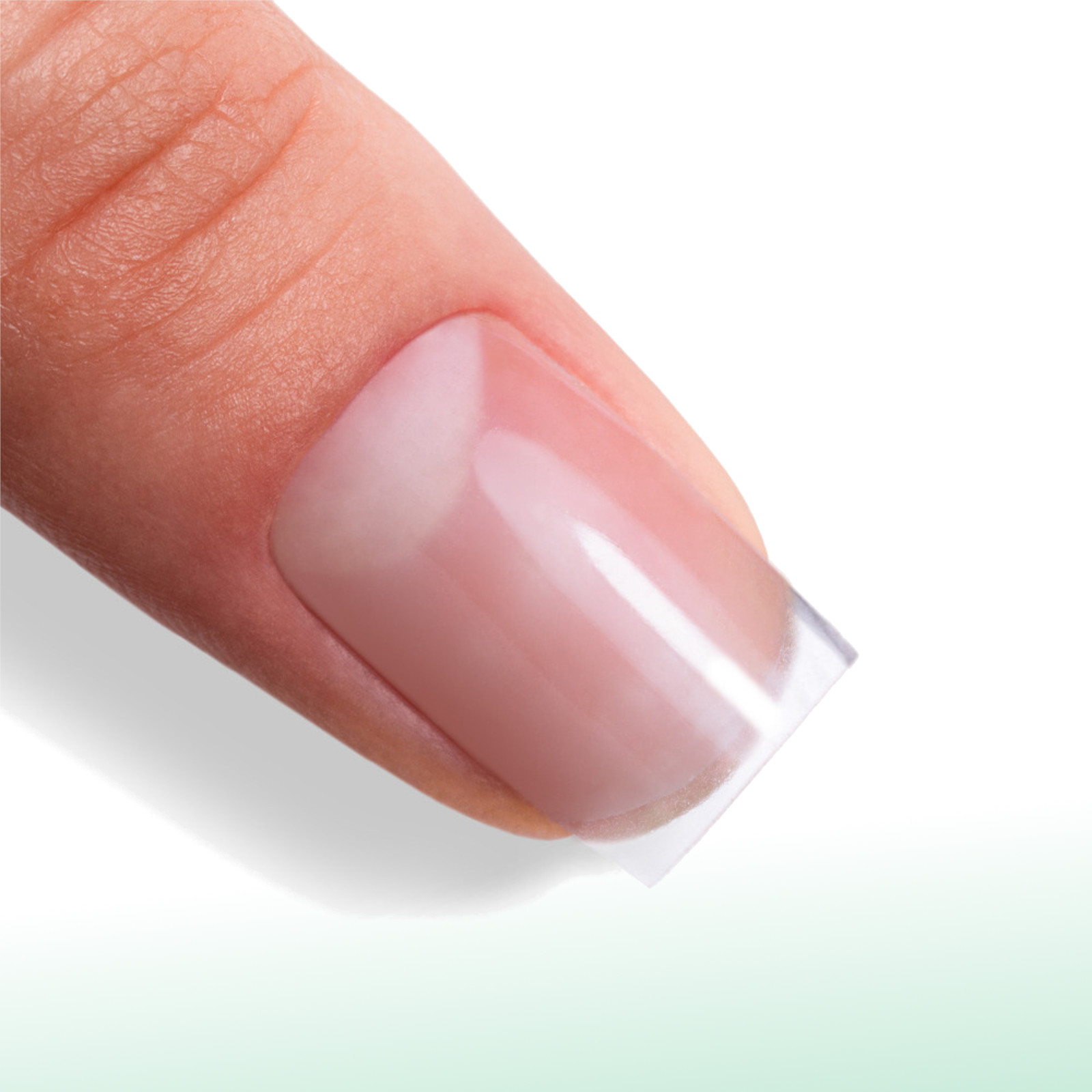 Strongbase-Clear-15g_2-jpg Strongbase-Clear-15g_2.jpg