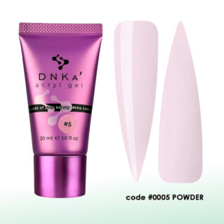 DNKa-acryl-gel-Tube-05_01.jpg