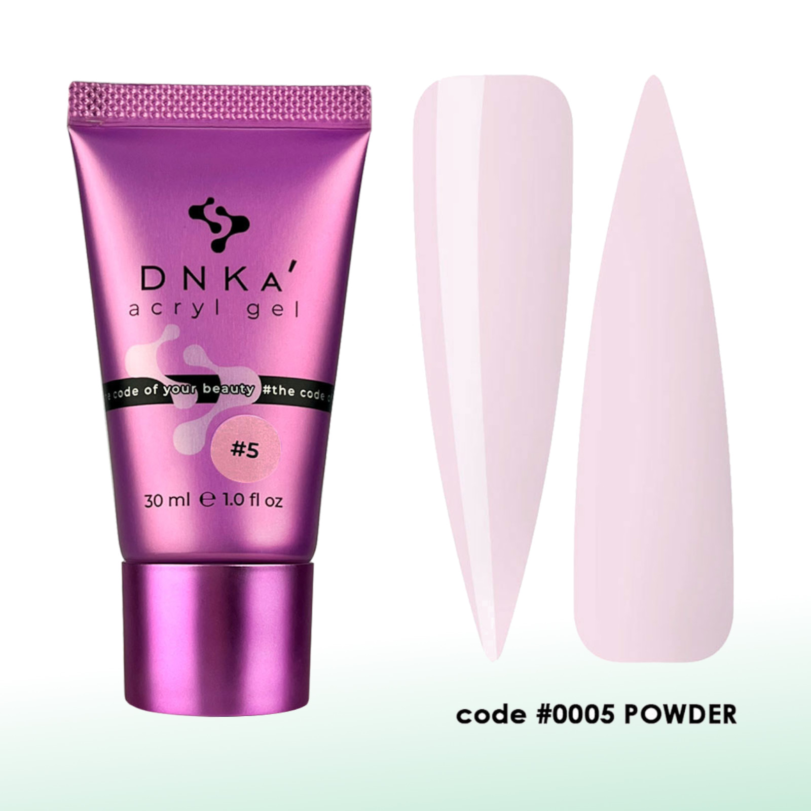 DNKa-acryl-gel-Tube-05_01-jpg DNKa-acryl-gel-Tube-05_01.jpg