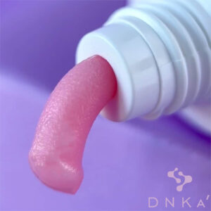 DNKa-acryl-gel-Tube-05_02-jpg DNKa-acryl-gel-Tube-05_02.jpg