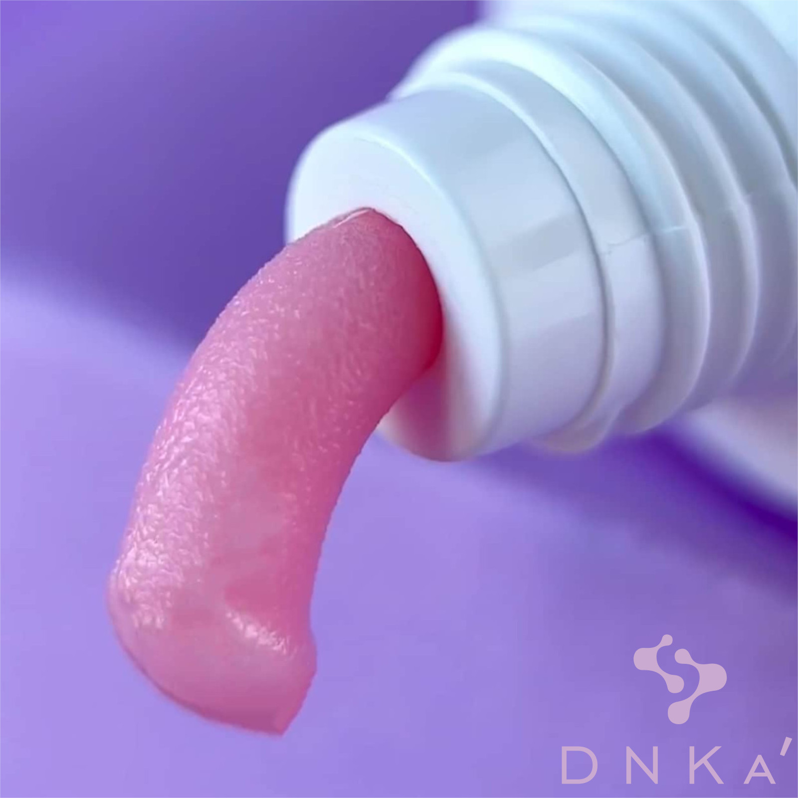 DNKa-acryl-gel-Tube-05_02-jpg DNKa-acryl-gel-Tube-05_02.jpg