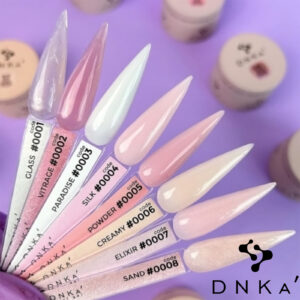 DNKa-acryl-gel-Tube-05_03-jpg DNKa-acryl-gel-Tube-05_03.jpg