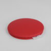 3_Elbow Rest Red_nologo.jpg
