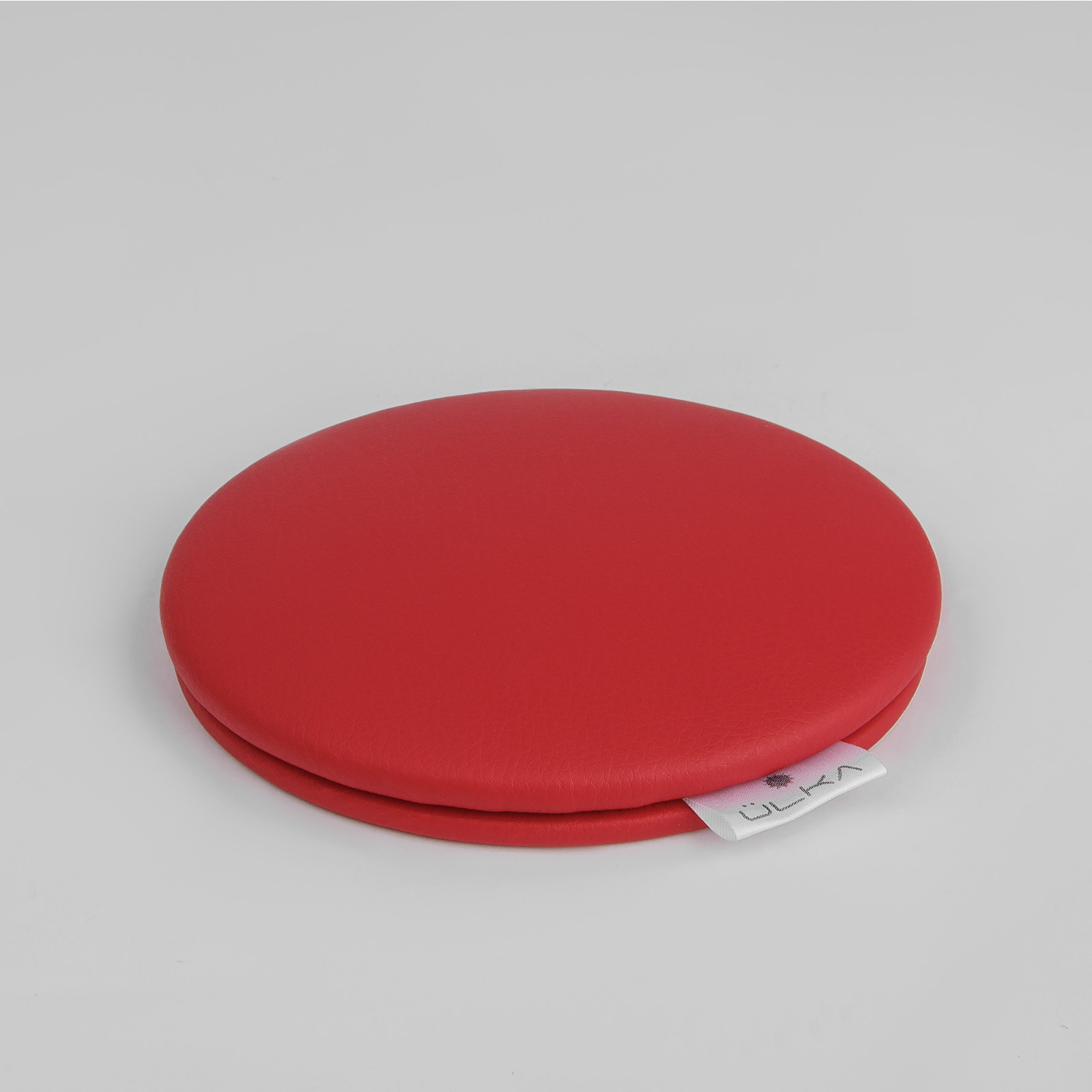 3_Elbow Rest Red_nologo.jpg
