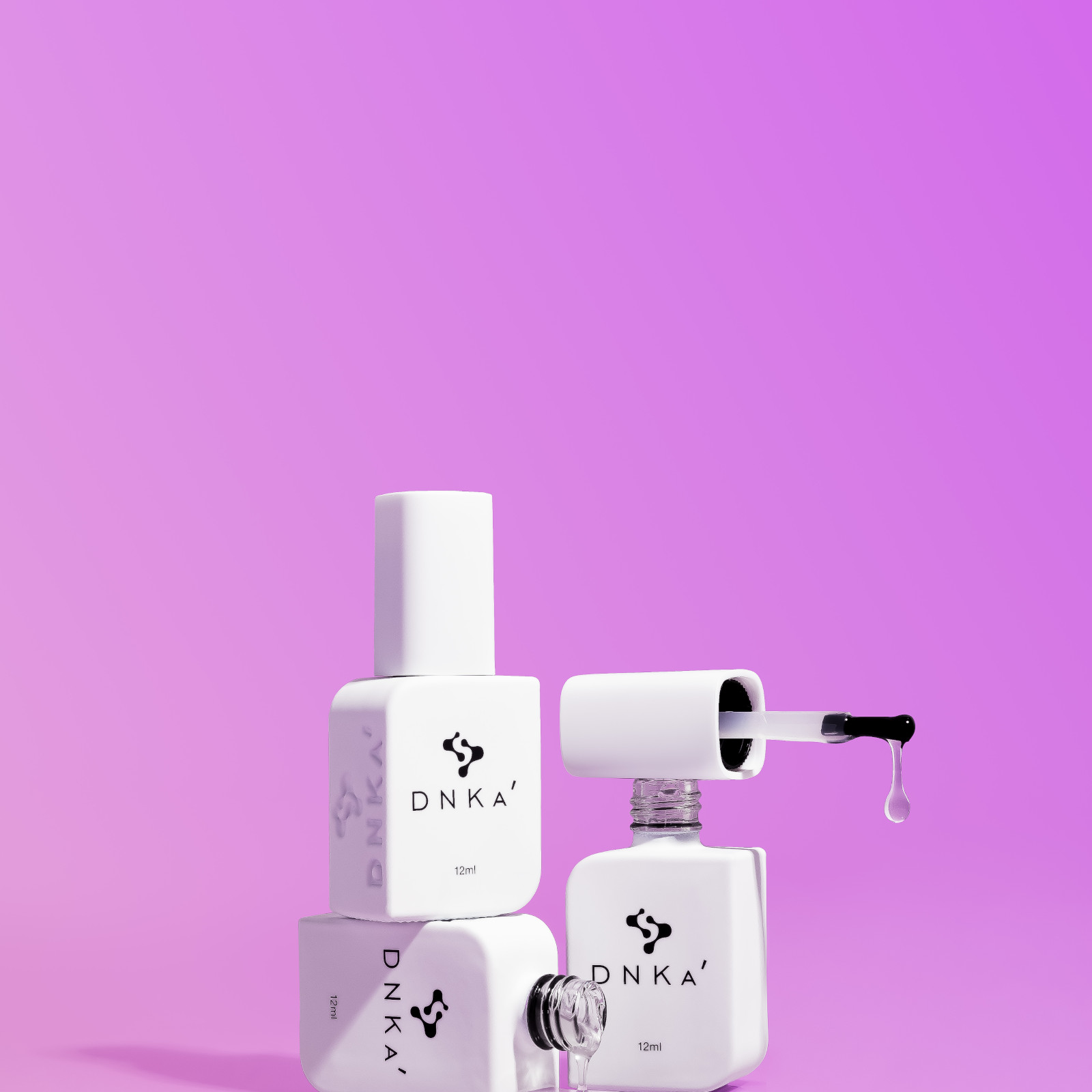 LowAcidBase_3-jpg LowAcidBase_3.jpg